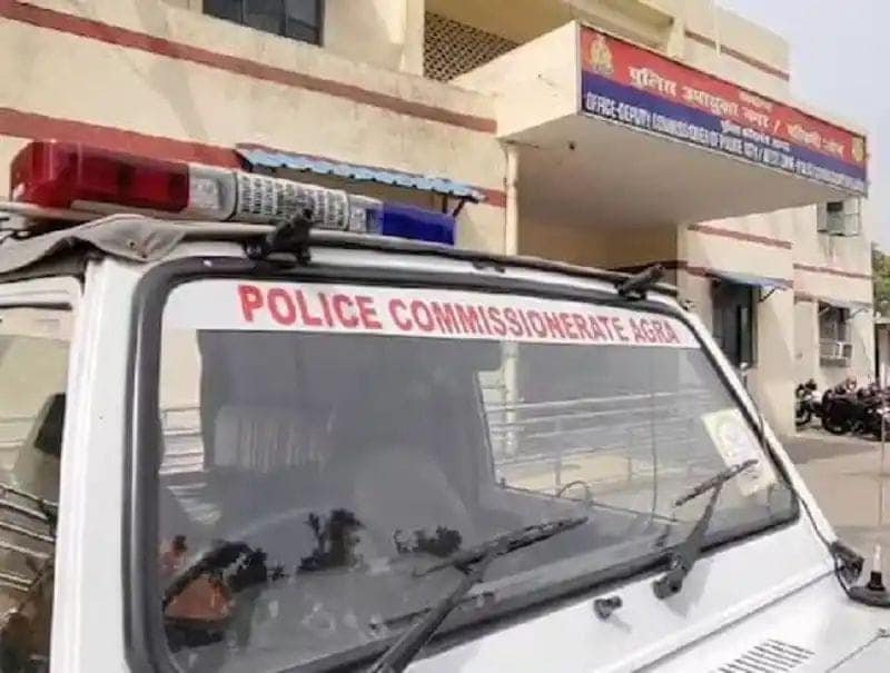 आगरा में कमिश्नरेट प्रणाली लागू होने के बाद पुलिस कर्मी निरंकुश हो गए हैं