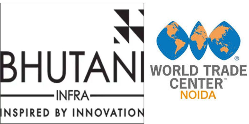 वर्ल्ड ट्रेड सेंटर WTC बिल्डर और भूटानी ग्रुप पर ईडी की सबसे बड़ी कार्रवाई, न्यूज एक्सटेंशन की खबर का असर ।