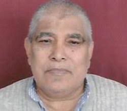 नोएडा के समाजसेवी का व्हाट्सएप हैक कर हैकर्स कर रहे है मदद के नाम पर बड़ी मांग, साइबर पुलिस मामले की कर रही है जांच