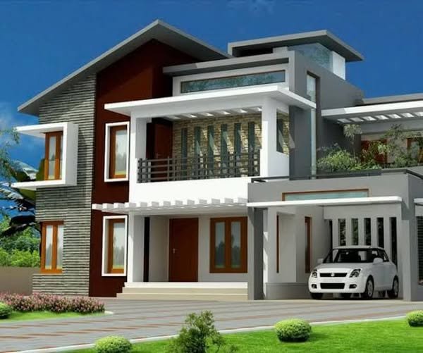 यूपी में नक्शा पास कराने की जरूरत खत्म योगी सरकार का आम जनता को बड़ा तोहफा