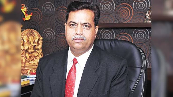 Supertech Builder के खिलाफ CBI ने दर्ज की FIR