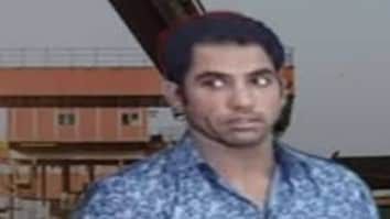 कुख्यात अपराधी रवि काना की ‘अवैध’ रिहाई पर गिरी गाज, जेल अधीक्षक समेत जेलर पर मुकदमा दर्ज..