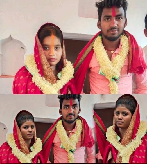 उत्तर प्रदेश के आगरा से एक ऐसा सनसनीखेज मामला सामने आया है जिससे लग रहा है कि कलयुग अगले मोड़ पर खड़ा है।