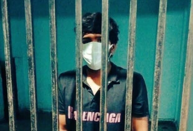 नोएडा मुआवज़ा, स्वैग और बर्बादी की दास्तां