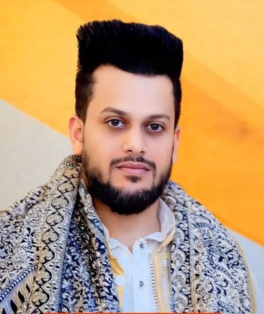 पुरानी दिल्ली के मोहम्मद अरीब का कत्ल। चार दिन की तलाश के बाद बल्लभगढ़ में मिली डेड बॉडी।