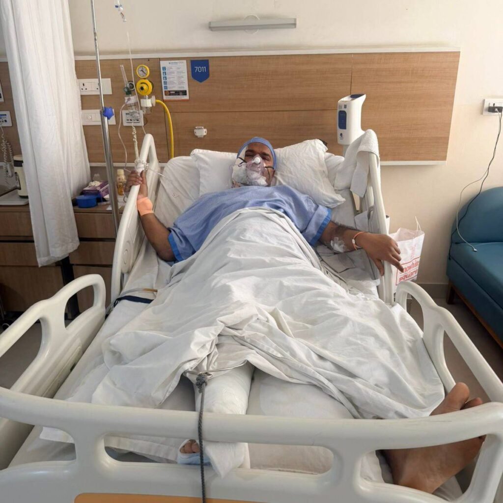 ग्रेटर नोएडा वेस्ट में ‘ड्रिंक एंड ड्राइव’ का कहर नोएडा पुलिस की लापरवाही पर उठे गंभीर सवाल