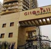 गीतांजलि सोसायटी के फ्लैट खरीदार फिर जाएंगे हाईकोर्ट, बिल्डर और आवास विकास परिषद पर गंभीर आरोप