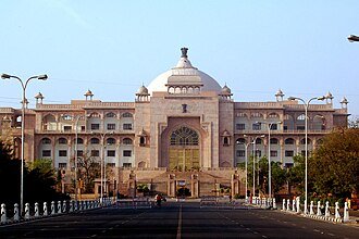 सावधान राजस्थान में अब घरों में दुकान या ऑफिस खोलने पर लगी रोक, भजनलाल सरकार हुई सख्त