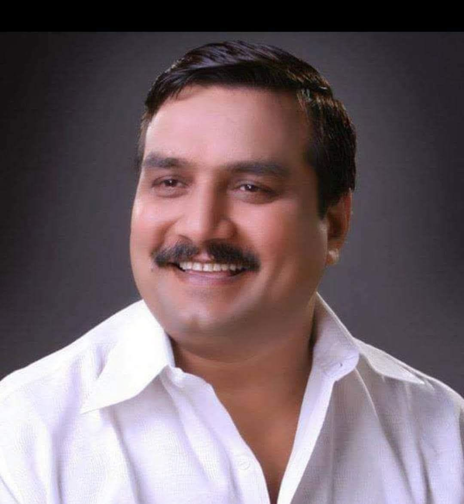 खोड़ा कालोनी गज्जी भाटी हत्याकांड में पूर्व विधायक पंडित अमरपाल शर्मा बरी, समर्थकों में खुशी की लहर