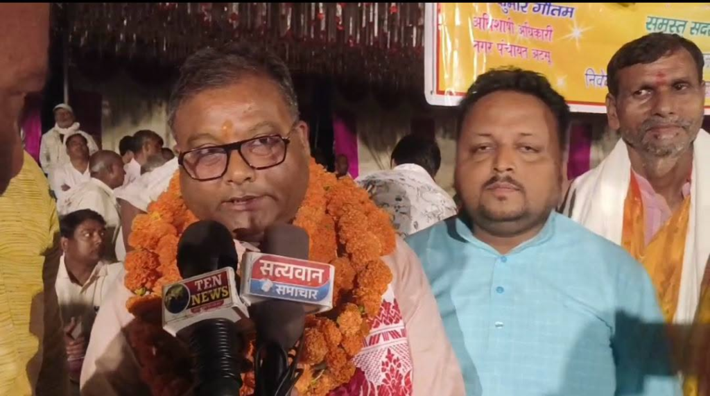 अटसू में 100 साल पुरानी परंपरा का दंगल, पहलवानों ने दिखाए दमदार दांव-पेंच